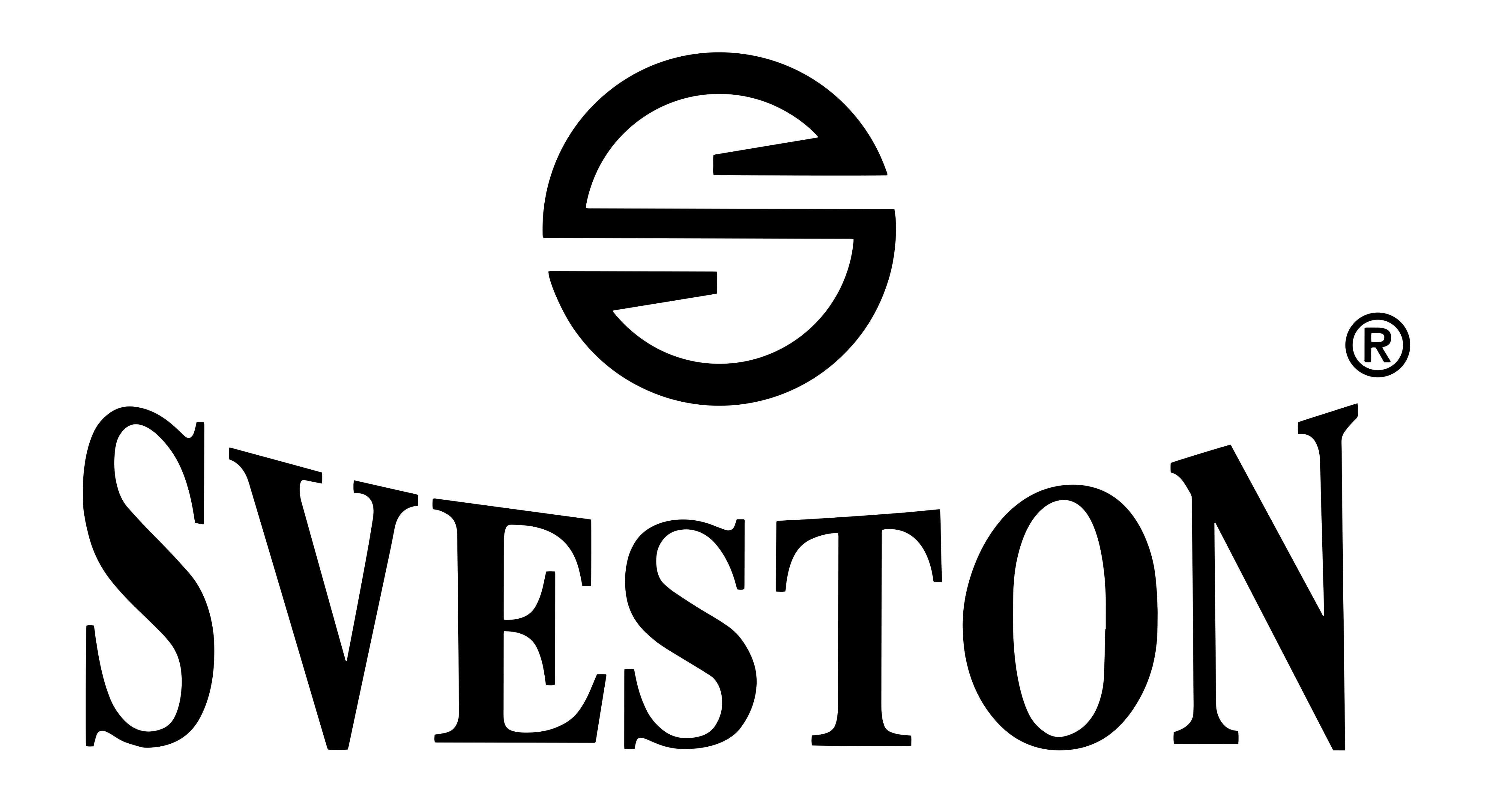 Admin Logo